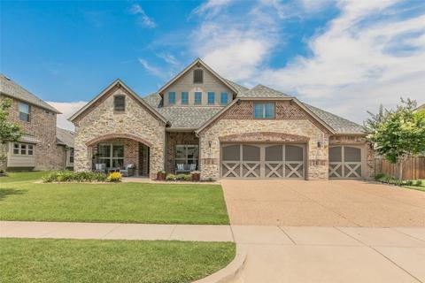 3006 Indigo Dr, Wylie, TX 75098