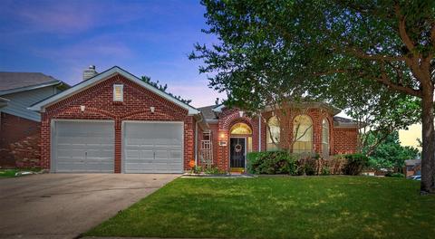 2416 Lula Ct, Corinth, TX 76210