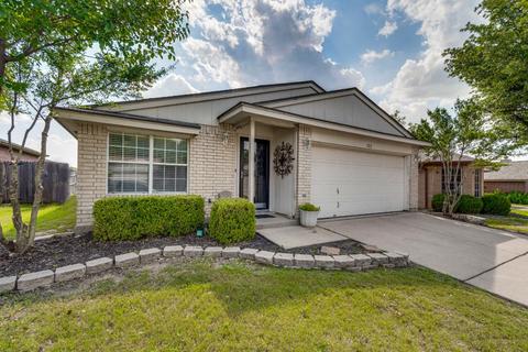 522 Hollyberry Dr, Mansfield, TX 76063