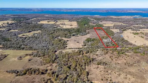 2655 SE County Road 2320 #TRACT 7, Streetman, TX 75859