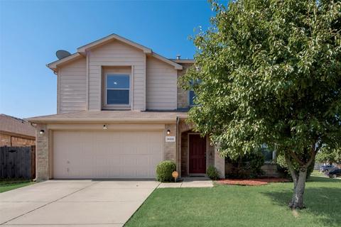 14800 Ledgeview Ct, Balch Springs, TX 75180