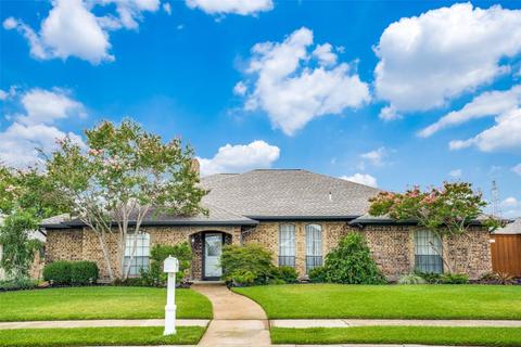 2230 Southern Cir, Carrollton, TX 75006