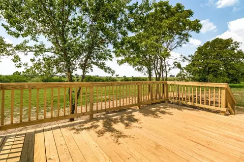 1890 Cr 237, Gainesville, TX 76240