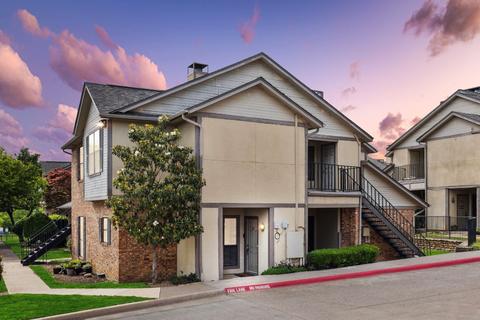 2835 Keller Springs Rd #109, Carrollton, TX 75006