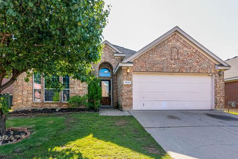 10000 Channing Rd, Fort Worth, TX 76244