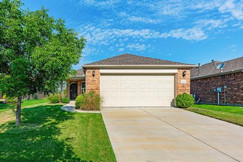 6859 Hickory Creek Dr, Frisco, TX 75036