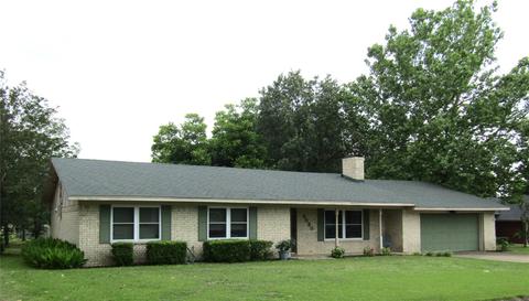 4530 Welch Cir, Paris, TX 75462