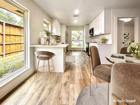 7146 Clearhaven Dr, Dallas, TX 75248