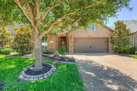 1712 Medina Ln, Prosper, TX 75078