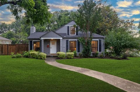 6100 Prospect Ave, Dallas, TX 75214