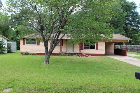 3610 Davis St #3612, Texarkana, TX 75501