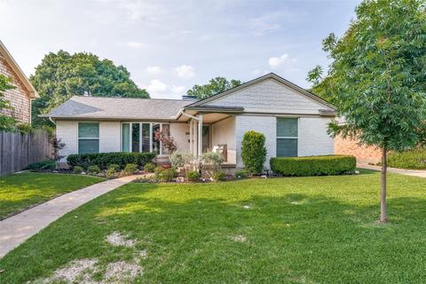 10009 Parkford Dr, Dallas, TX 75238