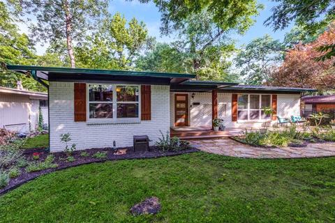 10323 Lake Gardens Dr, Dallas, TX 75218