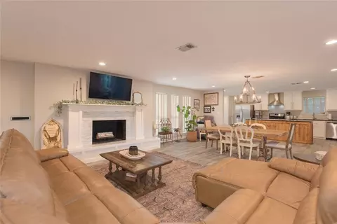 1613 Amherst Dr, Plano, TX 75075