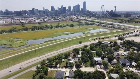 3320 Wake St, Dallas, TX 75212