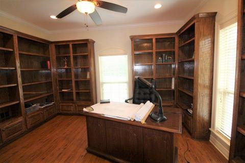 649 Longleaf Dr, Minden, LA 71055 photo 7