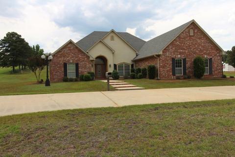 649 Longleaf Dr, Minden, LA 71055 photo 2