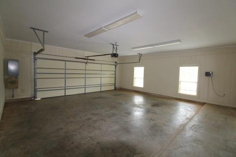 649 Longleaf Dr, Minden, LA 71055 photo 29