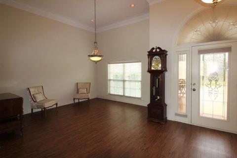 649 Longleaf Dr, Minden, LA 71055 photo 5