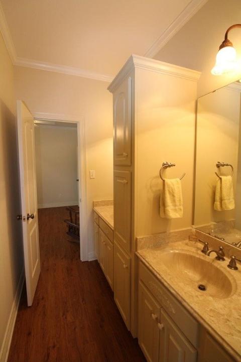 649 Longleaf Dr, Minden, LA 71055 photo 22