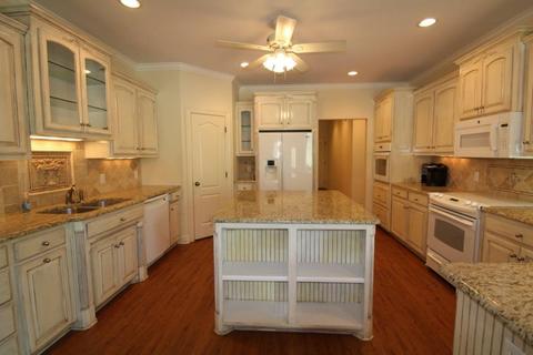649 Longleaf Dr, Minden, LA 71055 photo 17