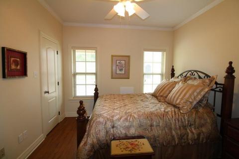 649 Longleaf Dr, Minden, LA 71055 photo 21