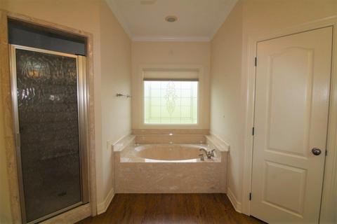 649 Longleaf Dr, Minden, LA 71055 photo 10