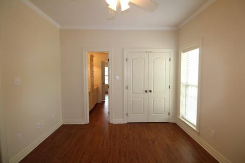 649 Longleaf Dr, Minden, LA 71055 photo 24