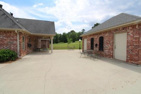 649 Longleaf Dr, Minden, LA 71055 photo 33
