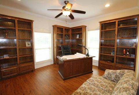649 Longleaf Dr, Minden, LA 71055 photo 6