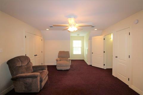 649 Longleaf Dr, Minden, LA 71055 photo 28