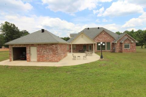 649 Longleaf Dr, Minden, LA 71055 photo 32