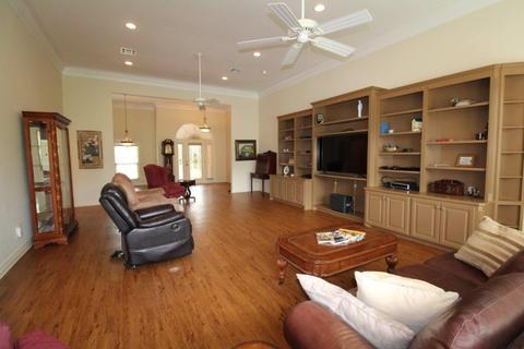 649 Longleaf Dr, Minden, LA 71055 photo 15