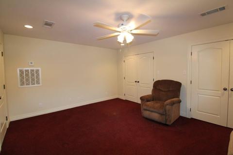 649 Longleaf Dr, Minden, LA 71055 photo 27