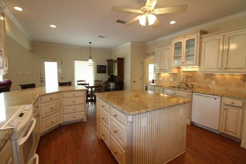 649 Longleaf Dr, Minden, LA 71055 photo 20