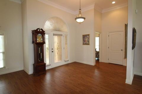 649 Longleaf Dr, Minden, LA 71055 photo 4