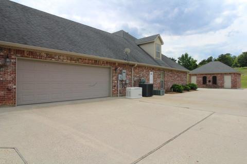649 Longleaf Dr, Minden, LA 71055 photo 34