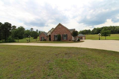 649 Longleaf Dr, Minden, LA 71055 photo 3