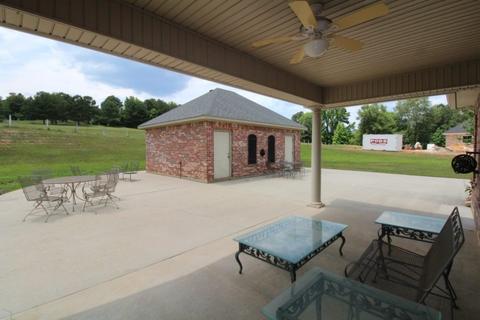 649 Longleaf Dr, Minden, LA 71055 photo 30