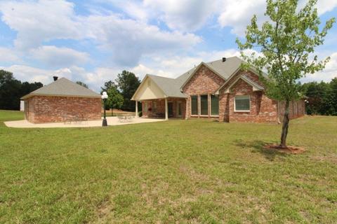 649 Longleaf Dr, Minden, LA 71055 photo 35