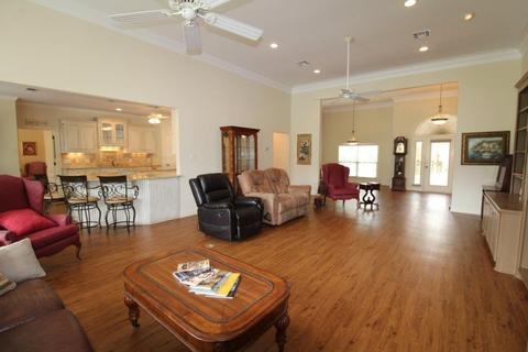 649 Longleaf Dr, Minden, LA 71055 photo 16