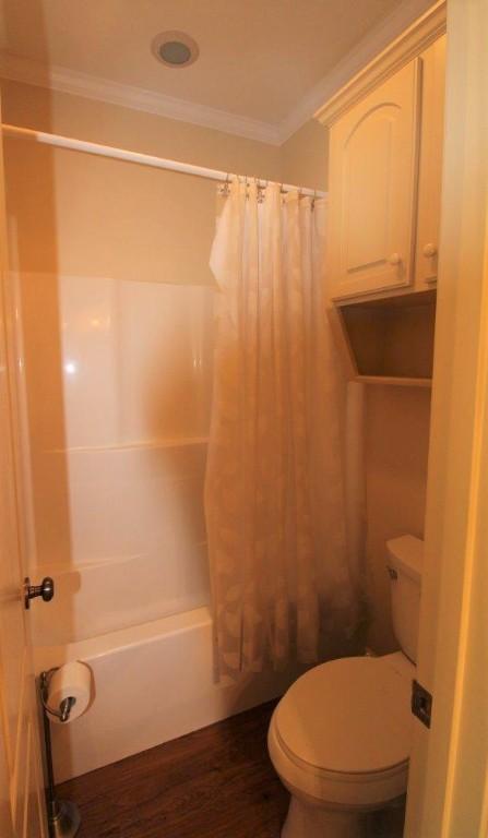 649 Longleaf Dr, Minden, LA 71055 photo 23