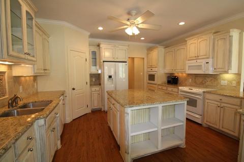 649 Longleaf Dr, Minden, LA 71055 photo 18