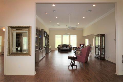 649 Longleaf Dr, Minden, LA 71055 photo 13