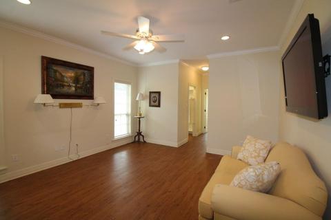 649 Longleaf Dr, Minden, LA 71055 photo 9