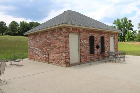 649 Longleaf Dr, Minden, LA 71055 photo 31
