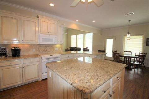 649 Longleaf Dr, Minden, LA 71055 photo 19