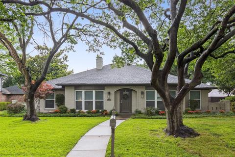6909 Mill Falls Dr, Dallas, TX 75248