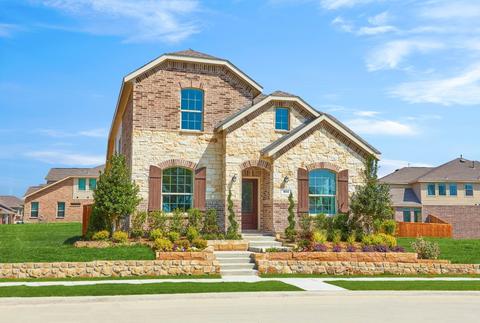 1614 Vada Ln, Garland, TX 75040