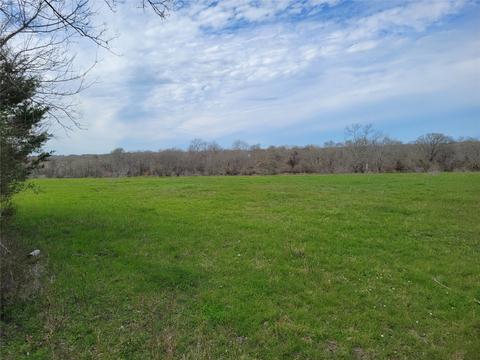 3383 Stern Rd, Chappell Hill, TX 77426